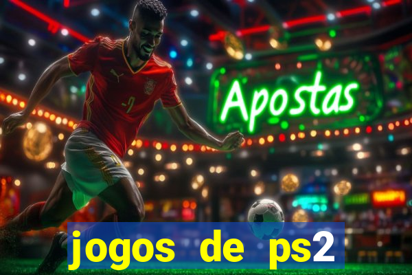 jogos de ps2 download iso